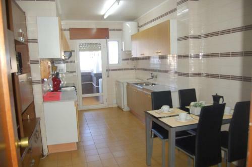 Apartament Caterina - Delta de L'ebre, Amposta