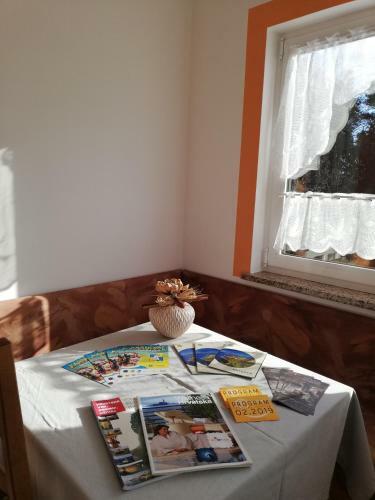 Hostal Guest House Surina