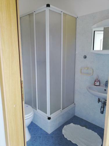 Hostal Guest House Surina