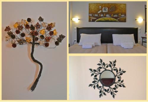 Hotel Anesis