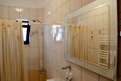 Hotel Anesis