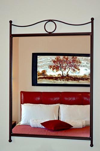 Hotel Anesis