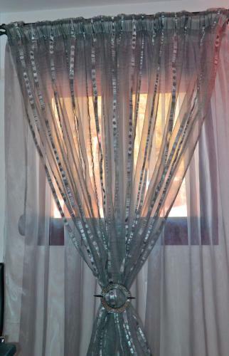 Hotel Anesis