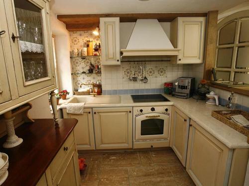 Villa Bratus