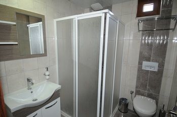 Hostal Bellamaritimo Hotel