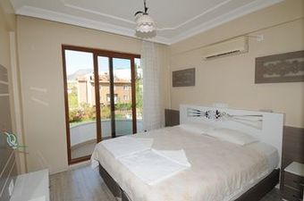 Hostal Bellamaritimo Hotel
