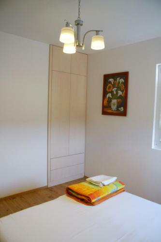 Apartments Martina