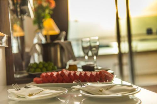 Yelken Spa & Wellness Hotel