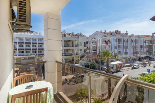 Hotel Dost