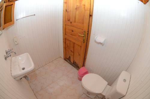 Hostal Olympos Caml?k Pension