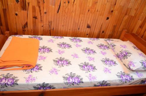 Hostal Olympos Caml?k Pension