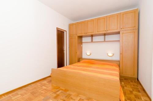 Apartments Kuzma