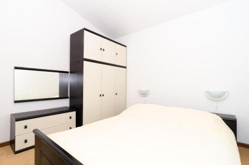 Apartments Kuzma