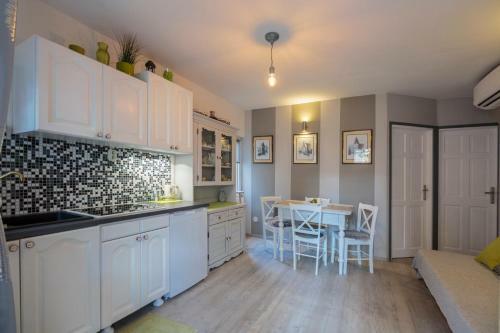 Apartments Villa Anka