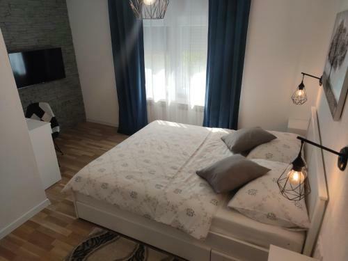 Hostal Guest House Jandric
