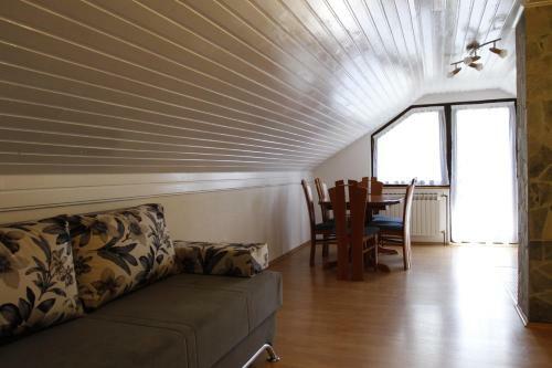 Hostal Guest House Jandric