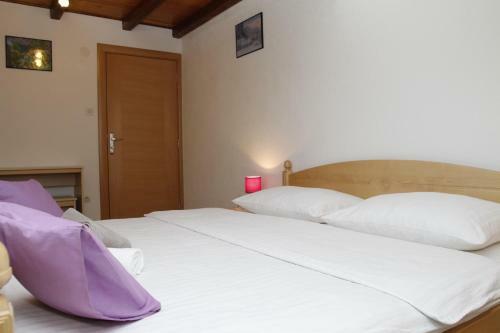 Hostal Guest House Jandric