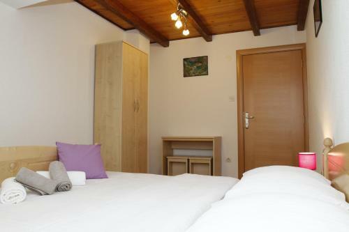 Hostal Guest House Jandric