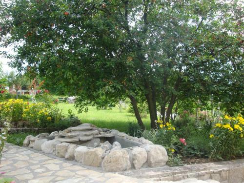 Hostal Guest House Jandric