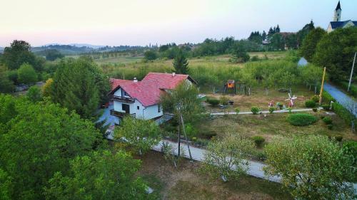 Hostal Guest House Jandric