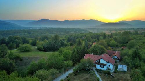 Hostal Guest House Jandric