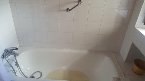 Apartamento Casa Rural - Santa Mariana - �lora