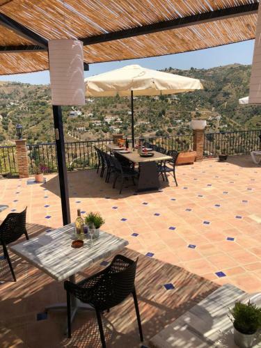 B&B Villa Archez