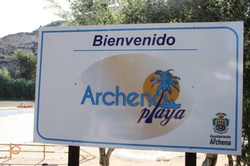 Apartamentos Tur�sticos La Goleta