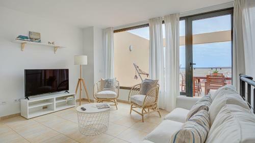 Apartamento White Mountain By Aloha Bay