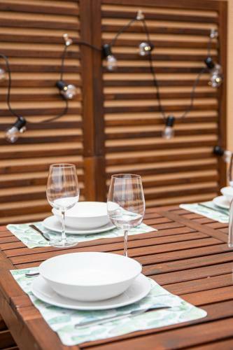 Apartamento White Mountain By Aloha Bay