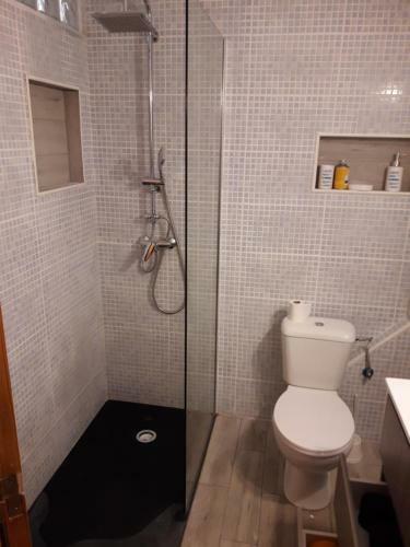 Apartamento Art Villa