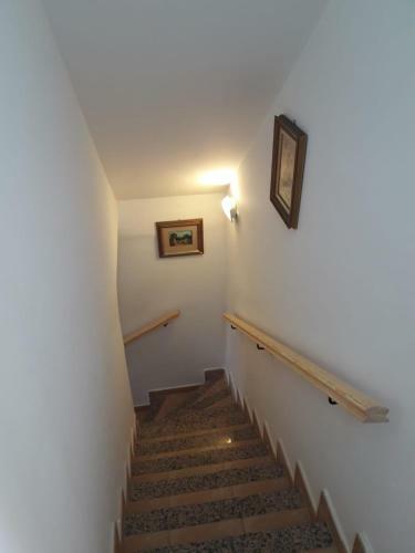 Apartamento Art Villa