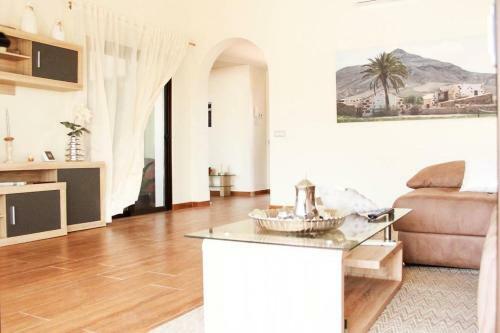 Villa Fakay Golf