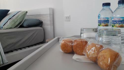 Bed & Breakfast Casa Pura Vista