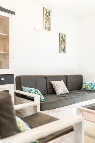 Apartamento Private Terrace Apt 1st Line Ocean Resort - Pool