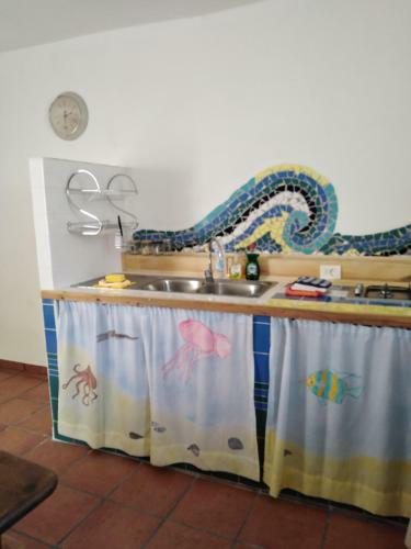 Casa Jashmine