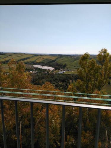 Apartamento Centro Hist�rico Arcos