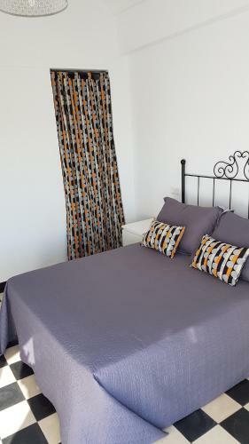 Apartamento Centro Hist�rico Arcos