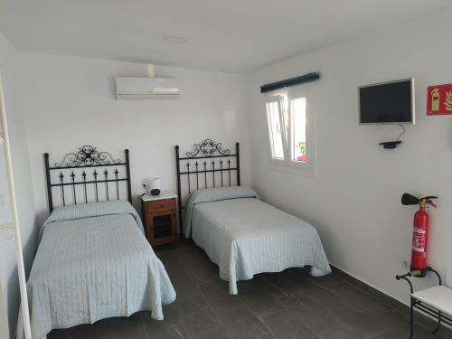 Apartamentos Dream Views, Los Cabezuelos
