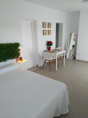 Apartamentos Dream Views, Los Cabezuelos