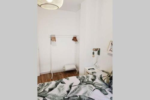 Apartamento Preciosa Casita Armilla