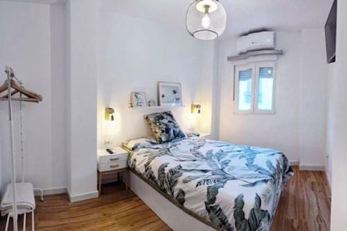 Apartamento Preciosa Casita Armilla