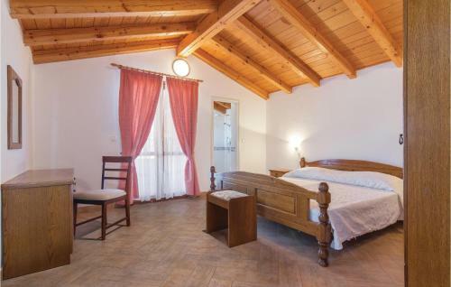 Holiday Home Moncodogno V