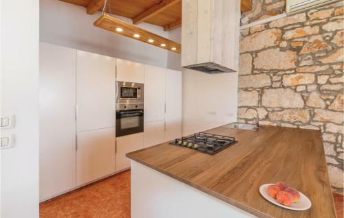 Holiday Home Moncodogno V