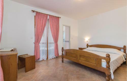 Holiday Home Moncodogno V