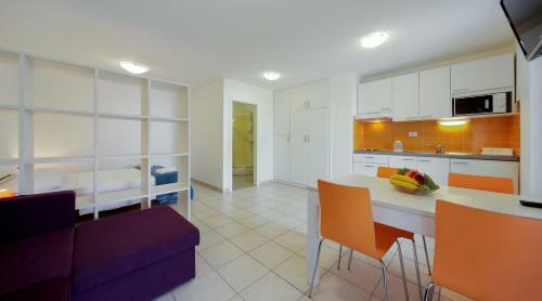 Apartments Dolac