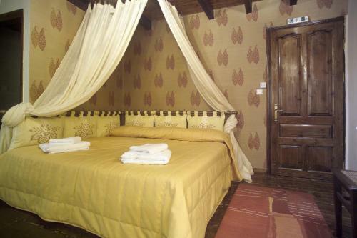 Hostal Guesthouse Kazakou
