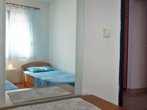 Apartment Sandra.1