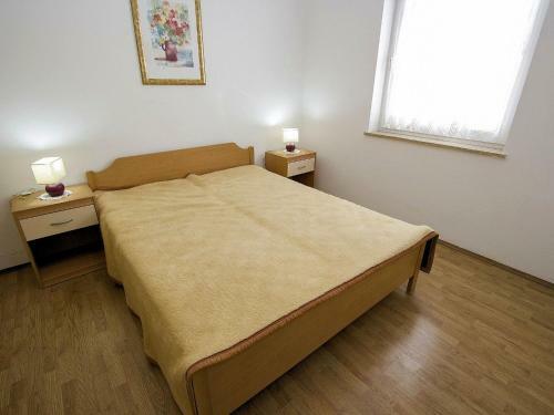 Hostal Apartments Tin