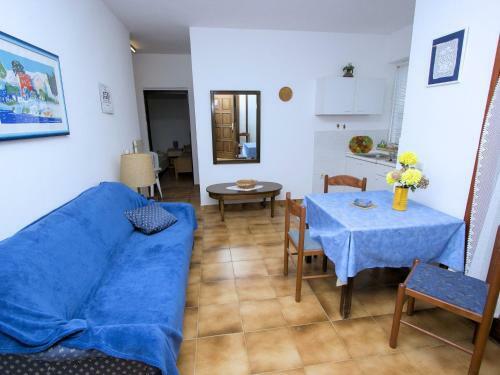 Hostal Apartments Tin